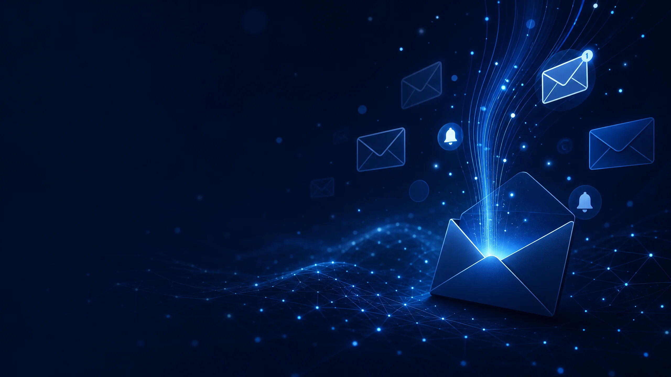 订阅服务背景